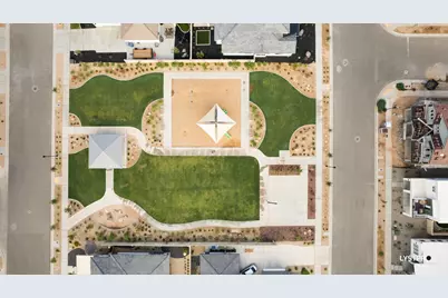 6032 S Silver Birch Ln, Saint George, UT 84790 - Photo 37