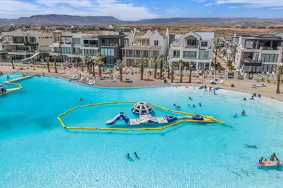 6032 S Silver Birch Ln, Saint George, UT 84790 - Photo 61