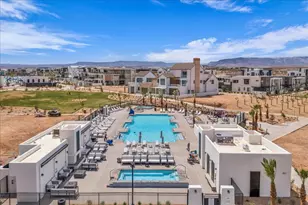 6032 S Silver Birch Ln, Saint George, UT 84790 - Photo 57