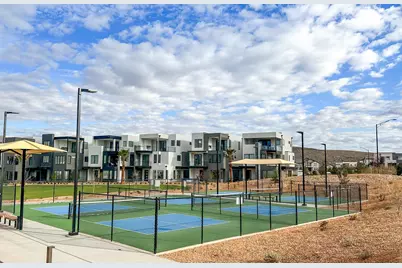 6032 S Silver Birch Ln, Saint George, UT 84790 - Photo 39