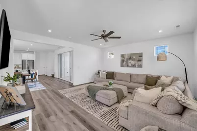 6032 S Silver Birch Ln, Saint George, UT 84790 - Photo 5