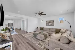 6032 S Silver Birch Ln, Saint George, UT 84790 - Photo 5