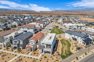 6032 S Silver Birch Ln, Saint George, UT 84790 - Photo 43