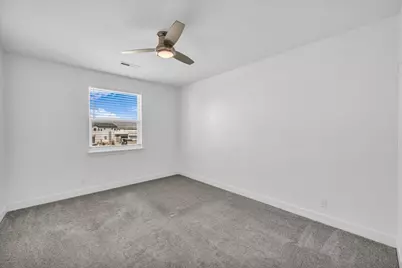 6032 S Silver Birch Ln, Saint George, UT 84790 - Photo 23