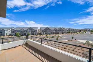 6032 S Silver Birch Ln, Saint George, UT 84790 - Photo 29