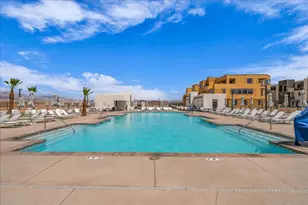 6032 S Silver Birch Ln, Saint George, UT 84790 - Photo 53