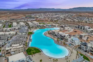 6032 S Silver Birch Ln, Saint George, UT 84790 - Photo 3