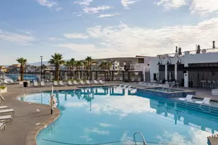 6032 S Silver Birch Ln, Saint George, UT 84790 - Photo 11