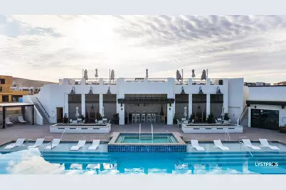 6032 S Silver Birch Ln, Saint George, UT 84790 - Photo 15