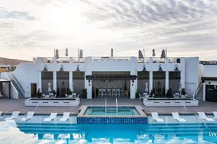 6032 S Silver Birch Ln, Saint George, UT 84790 - Photo 15