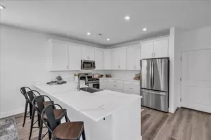 6032 S Silver Birch Ln, Saint George, UT 84790 - Photo 9