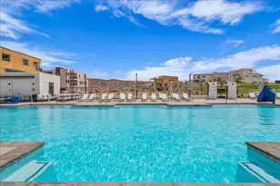 6032 S Silver Birch Ln, Saint George, UT 84790 - Photo 55