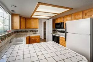 351 S Valley View, Saint George, UT 84770 - Photo 13