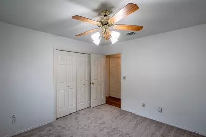 351 S Valley View #56, Saint George, UT 84770 - Photo 31
