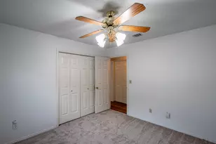 351 S Valley View, Saint George, UT 84770 - Photo 31