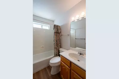 351 S Valley View #56, Saint George, UT 84770 - Photo 33