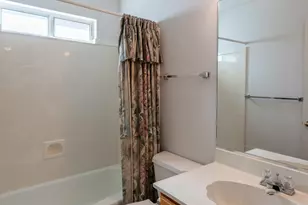 351 S Valley View, Saint George, UT 84770 - Photo 33