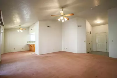351 S Valley View #56, Saint George, UT 84770 - Photo 5
