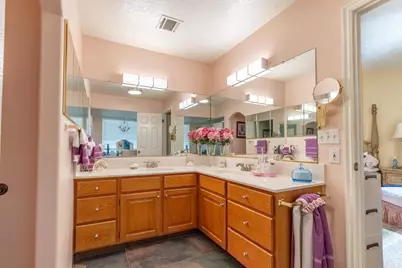 1050 E Brigham Road Rd E #57, Saint George, UT 84790 - Photo 17