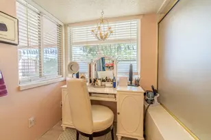 1050 E Brigham Road Rd E, Saint George, UT 84790 - Photo 15