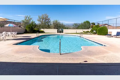 1050 E Brigham Road Rd E #57, Saint George, UT 84790 - Photo 27