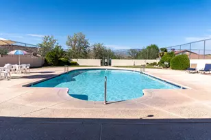 1050 E Brigham Road Rd E, Saint George, UT 84790 - Photo 27