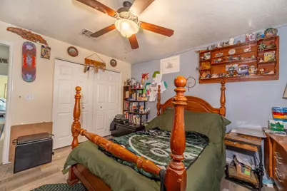 1050 E Brigham Road Rd E #57, Saint George, UT 84790 - Photo 21