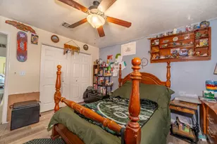 1050 E Brigham Road Rd E, Saint George, UT 84790 - Photo 21