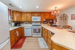 1050 E Brigham Road Rd E, Saint George, UT 84790 - Photo 9