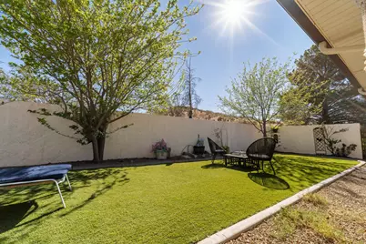 1050 E Brigham Road Rd E #57, Saint George, UT 84790 - Photo 13