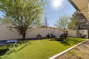 1050 E Brigham Road Rd E, Saint George, UT 84790 - Photo 13