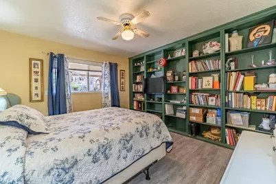 1050 E Brigham Road Rd E #57, Saint George, UT 84790 - Photo 11