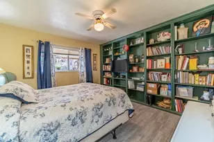 1050 E Brigham Road Rd E, Saint George, UT 84790 - Photo 11