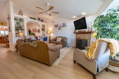 1050 E Brigham Road Rd E #57, Saint George, UT 84790 - Photo 3
