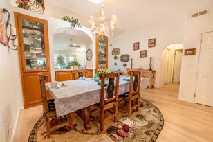 1050 E Brigham Road Rd E, Saint George, UT 84790 - Photo 7