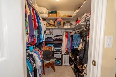 1050 E Brigham Road Rd E #57, Saint George, UT 84790 - Photo 19