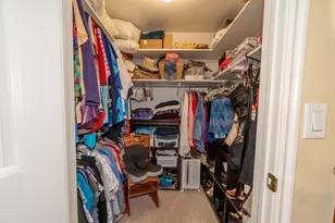 1050 E Brigham Road Rd E, Saint George, UT 84790 - Photo 19