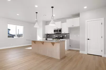 4017 E Razor Dr #113, Washington, UT 84780 - Photo 3