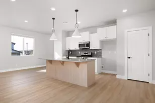 4017 Razor Dr, Washington, UT 84780 - Photo 3