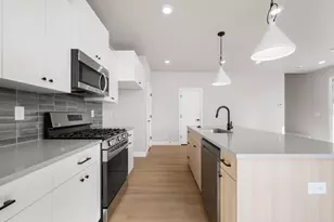 4017 Razor Dr, Washington, UT 84780 - Photo 5