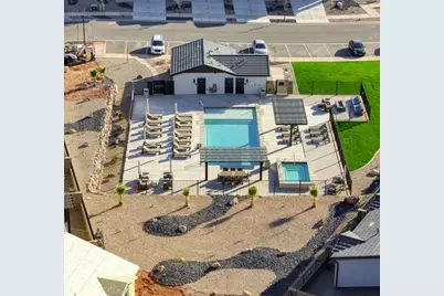 4017 Razor Dr #113, Washington, UT 84780 - Photo 19