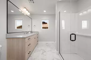 4017 Razor Dr, Washington, UT 84780 - Photo 9