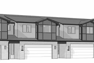 4017 Razor Dr, Washington, UT 84780 - Photo 1