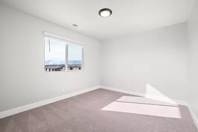 4017 E Razor Dr #113, Washington, UT 84780 - Photo 11