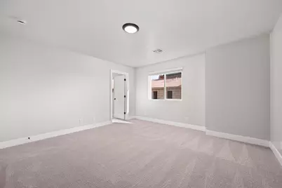 4017 E Razor Dr #113, Washington, UT 84780 - Photo 7
