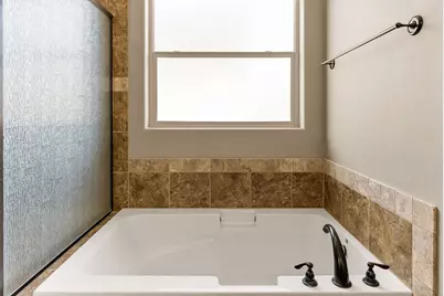 478 E 1250 N, Cedar City, UT 84721 - Photo 29