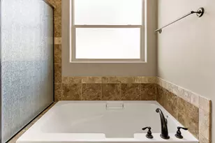 478 E 1250 N, Cedar City, UT 84721 - Photo 29