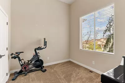 478 E 1250 N, Cedar City, UT 84721 - Photo 3