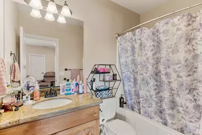 478 E 1250 N, Cedar City, UT 84721 - Photo 35