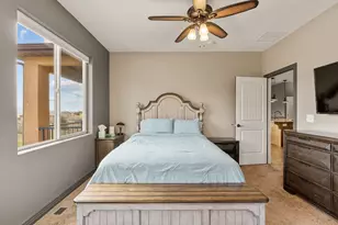 478 E 1250 N, Cedar City, UT 84721 - Photo 25